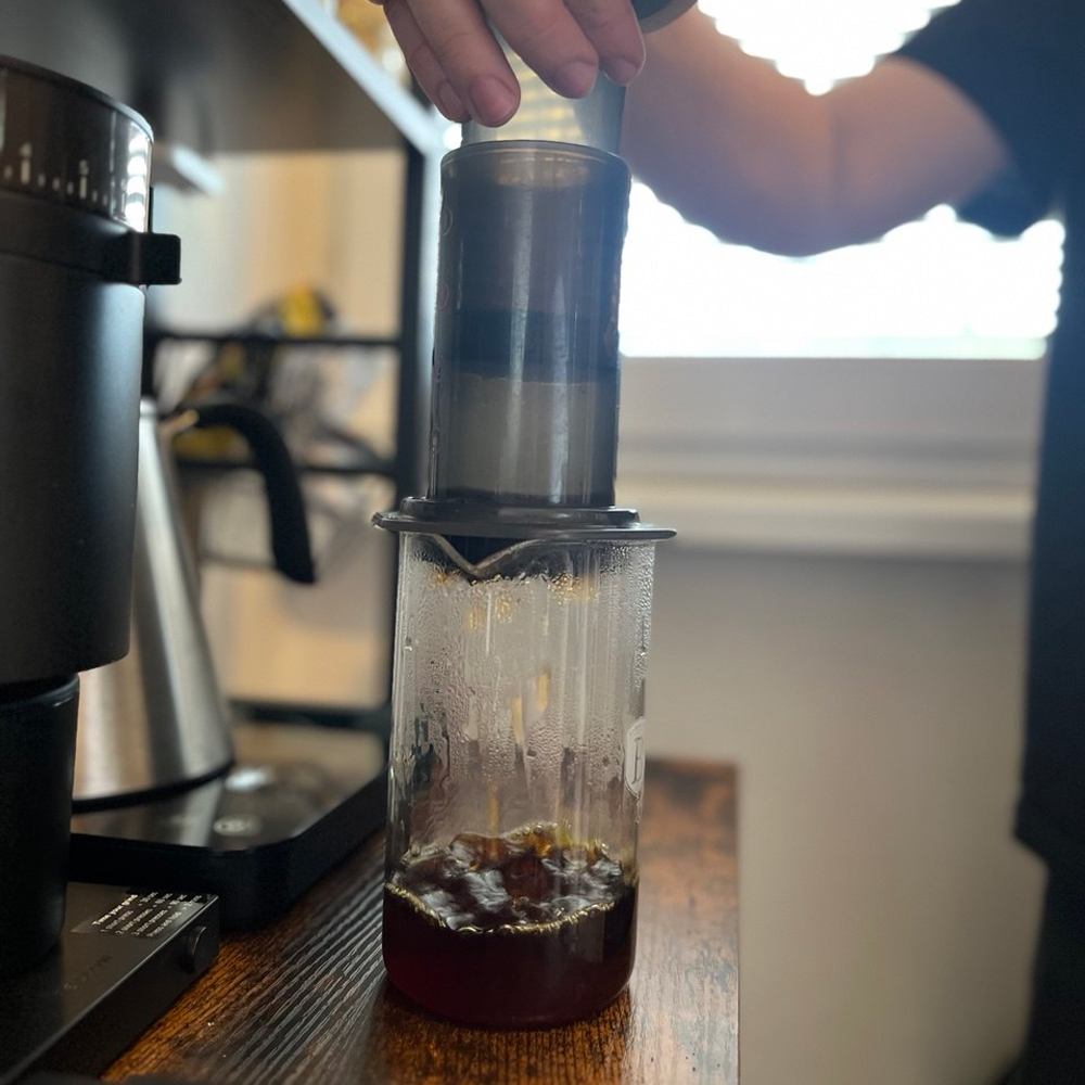 aeropress_1